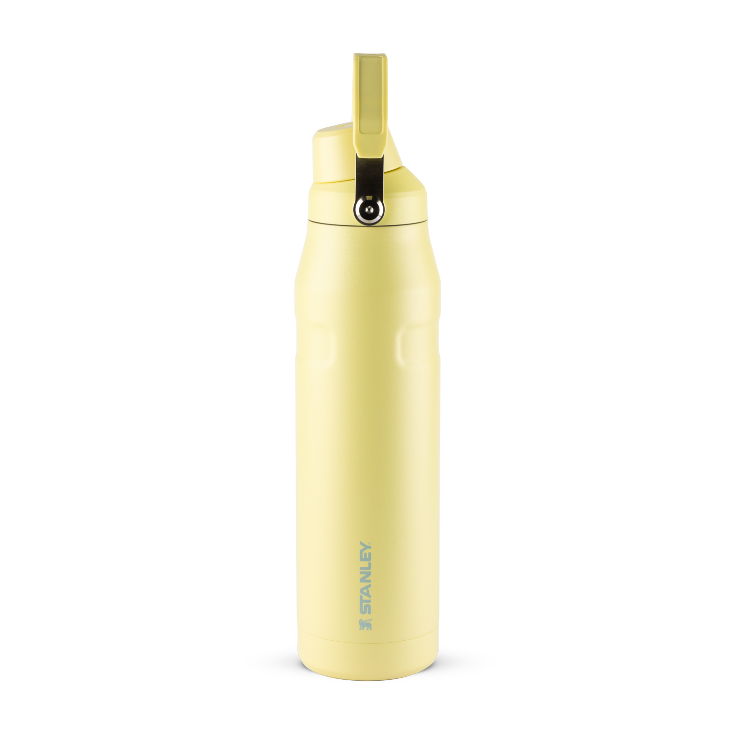 Garrafa Térmica Aerolight Fast Flow Pomelo | 1.1L