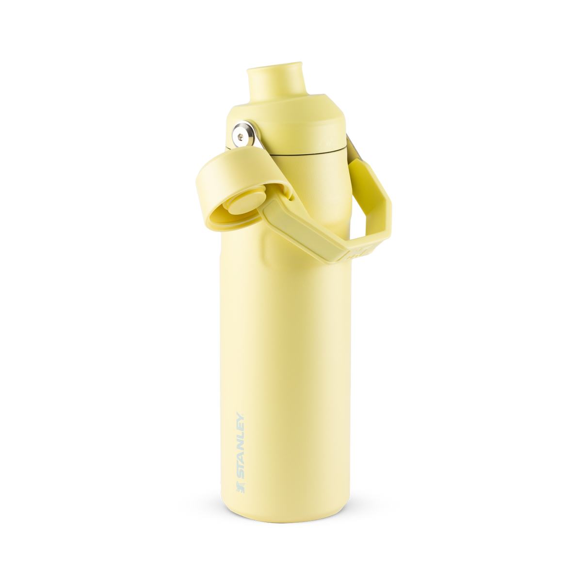 Garrafa Térmica Aerolight Fast Flow Pomelo | 710ml