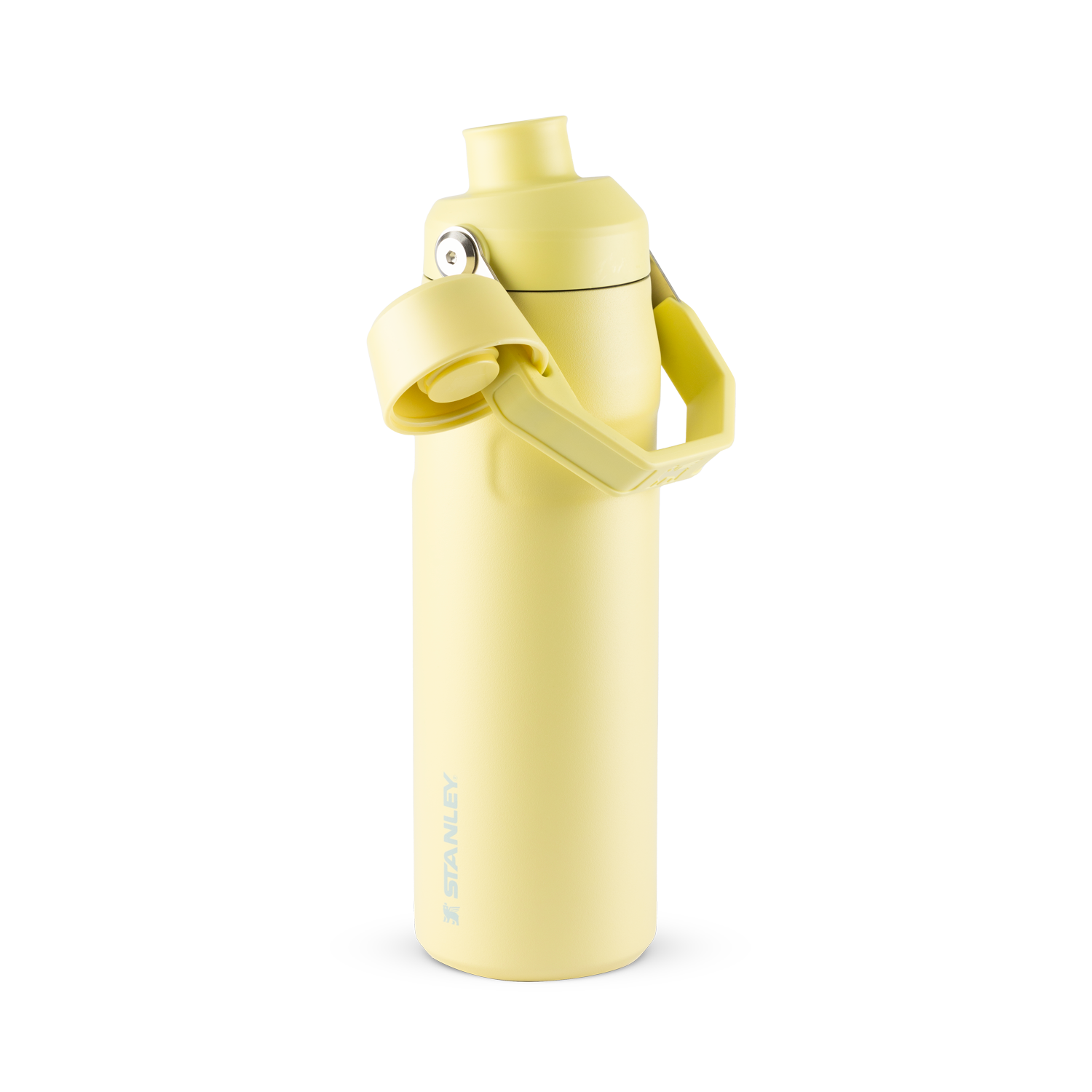 Garrafa Térmica Aerolight Fast Flow Pomelo | 710ml