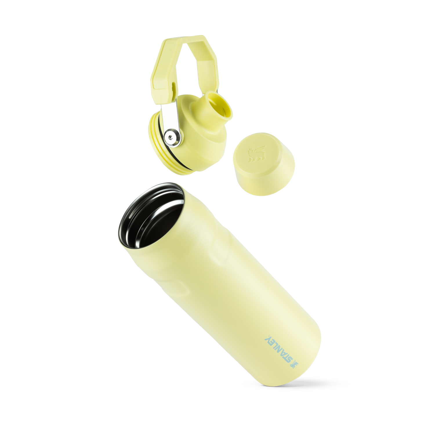 Garrafa Térmica Aerolight Fast Flow Pomelo | 710ml