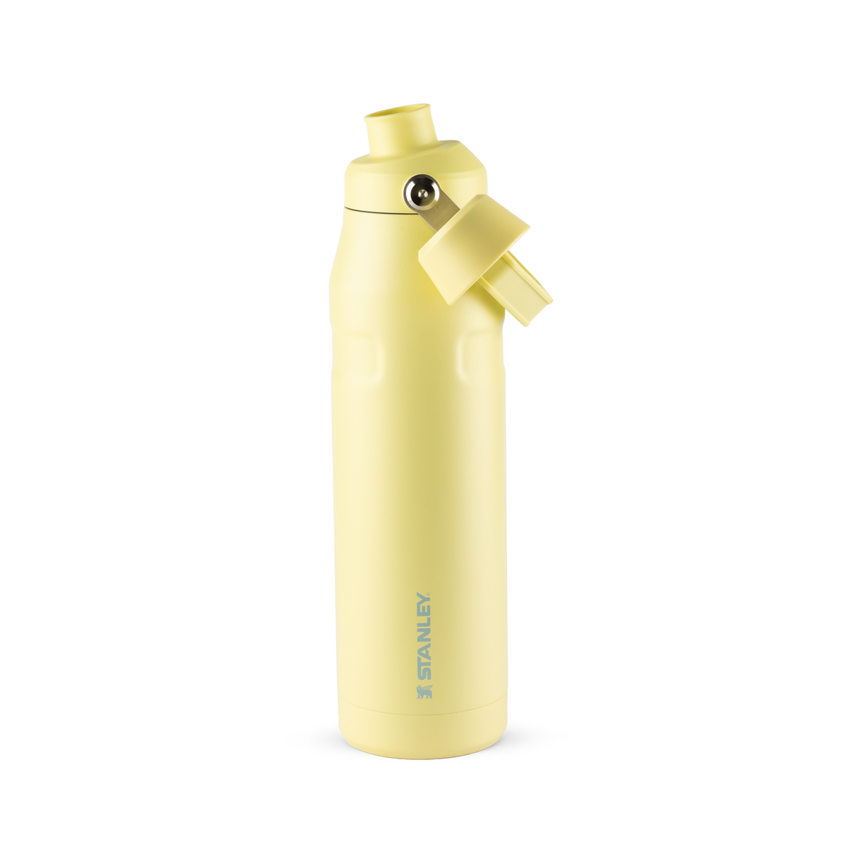 Garrafa Térmica Aerolight Fast Flow Pomelo | 1.1L