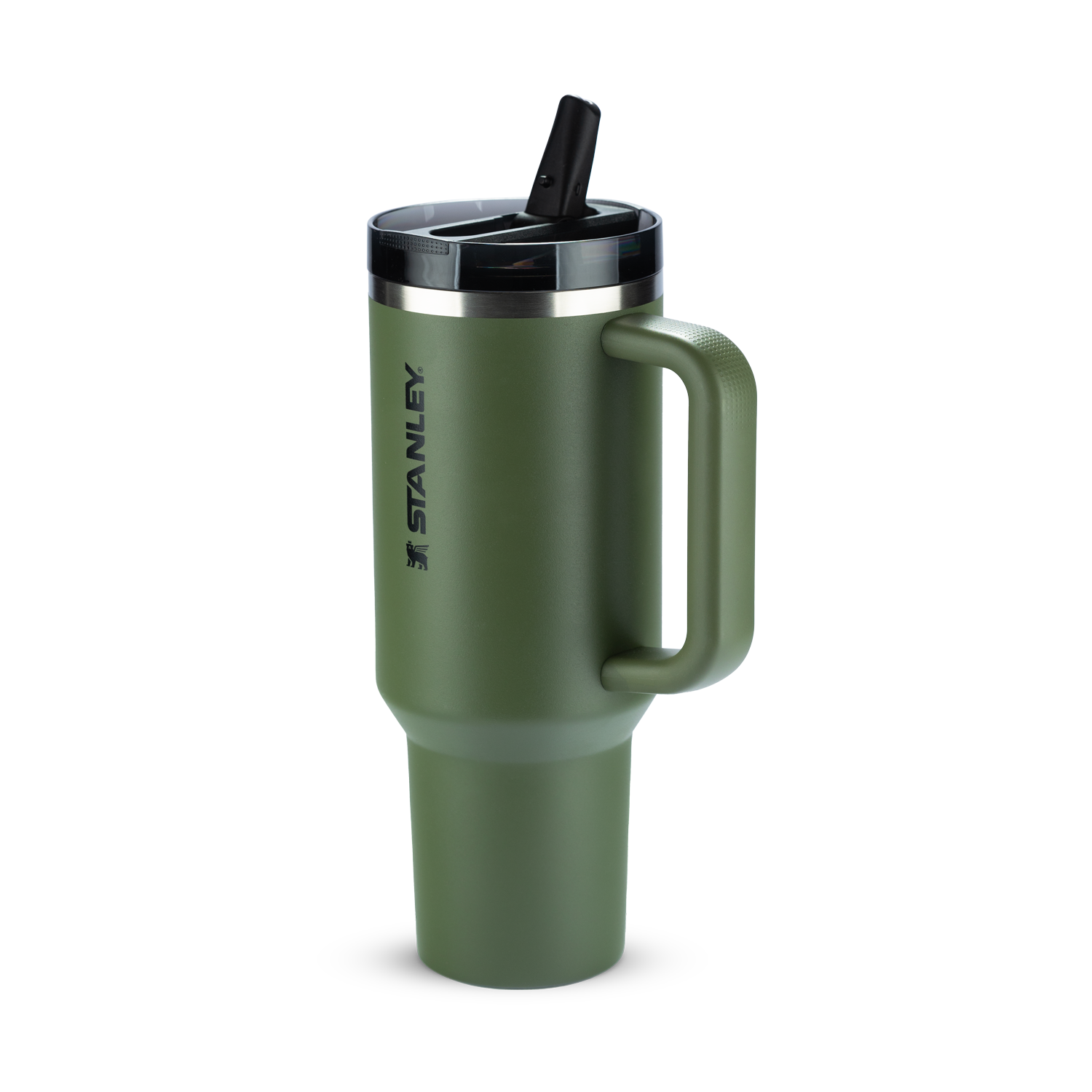 Quencher Protour Dried Pine | 1.18L