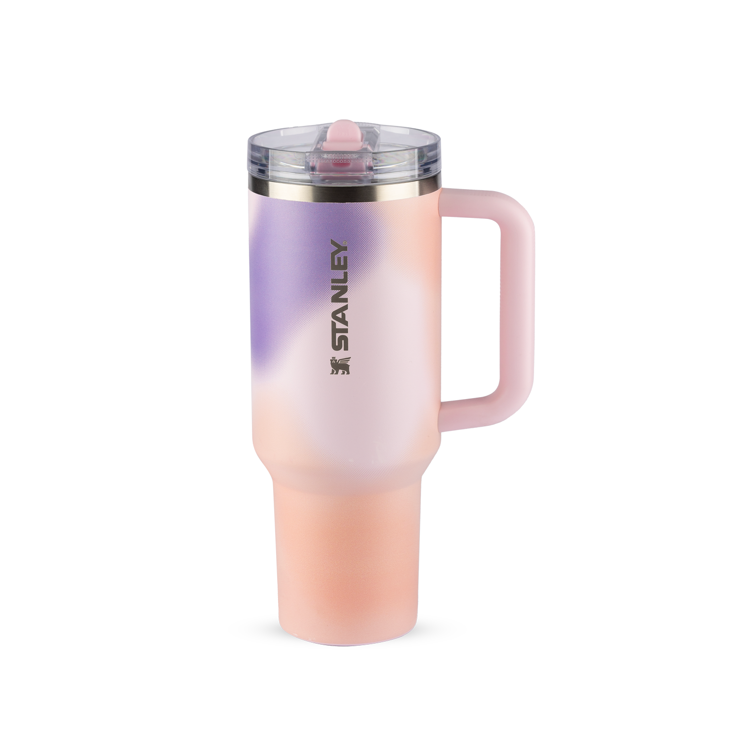 Quencher Protour Rose Coastal Motion New Frequency | 1.18L