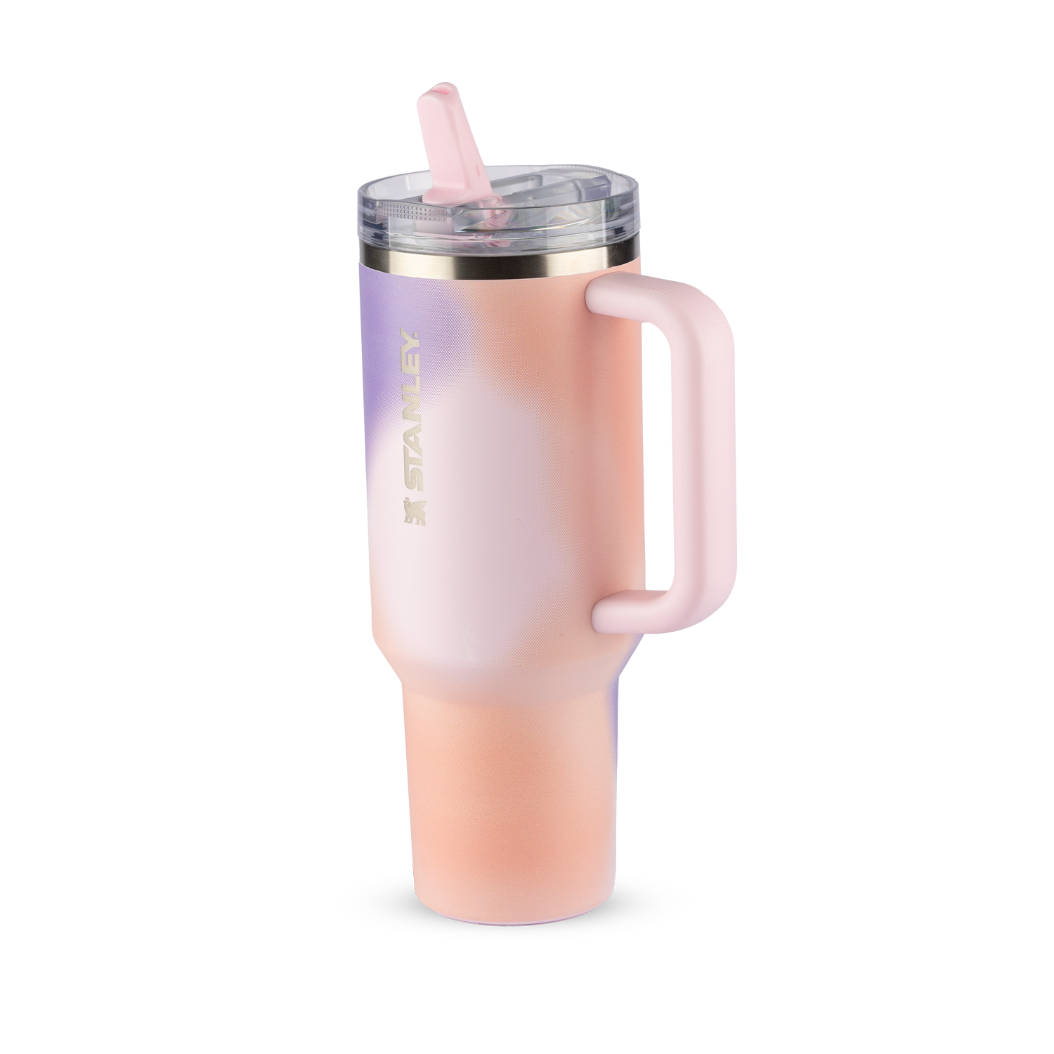 Quencher Protour Rose Coastal Motion New Frequency | 1.18L