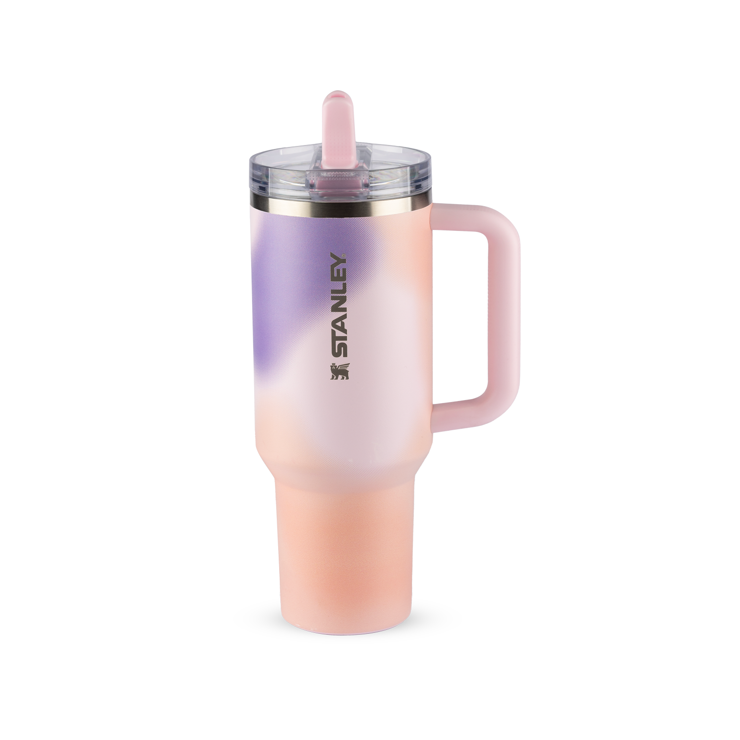 Quencher Protour Rose Coastal Motion New Frequency | 1.18L