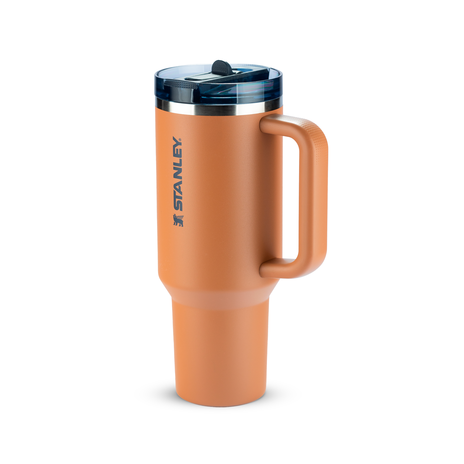 Quencher Protour Toast | 1.18L