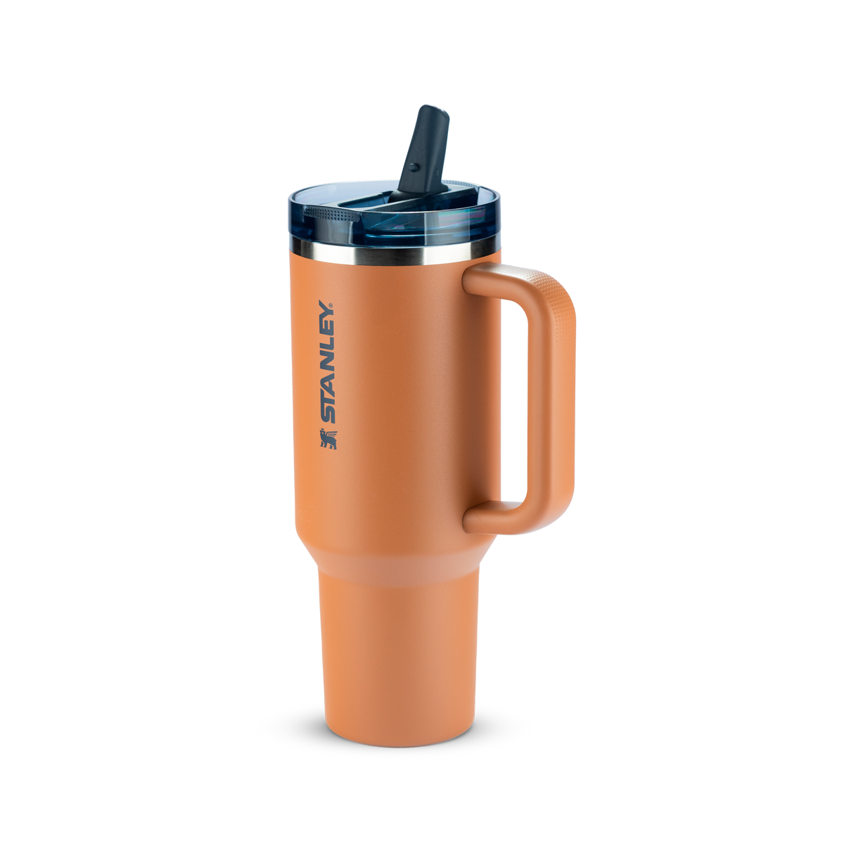 Quencher Protour Toast | 1.18L