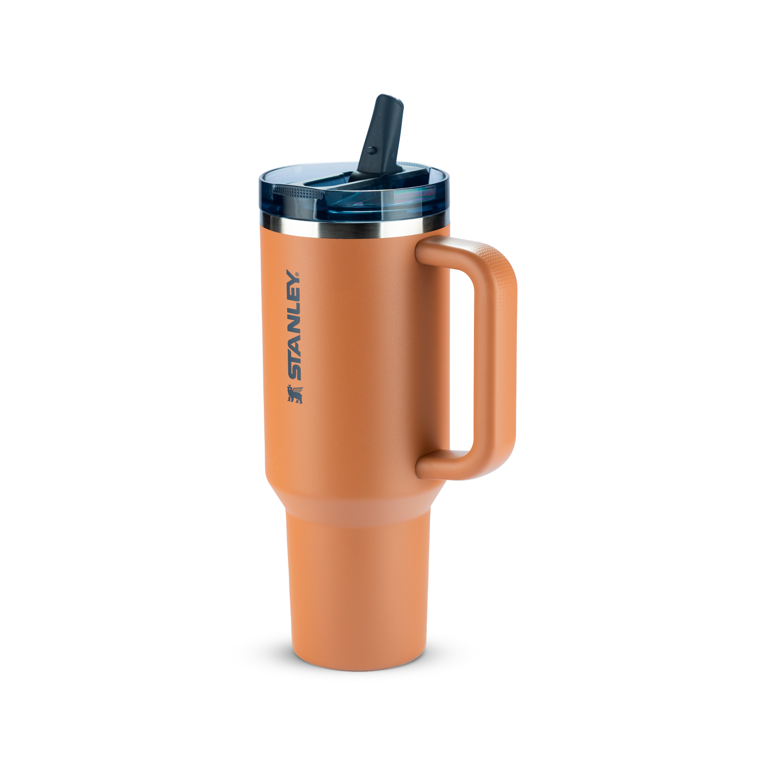 Quencher Protour Toast | 1.18L