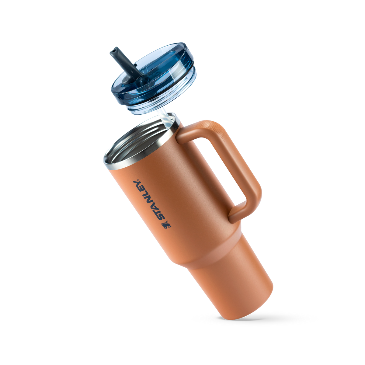 Quencher Protour Toast | 1.18L