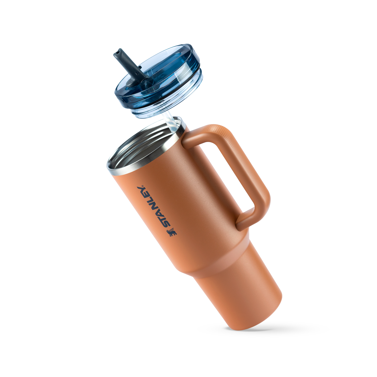 Quencher Protour Toast | 1.18L