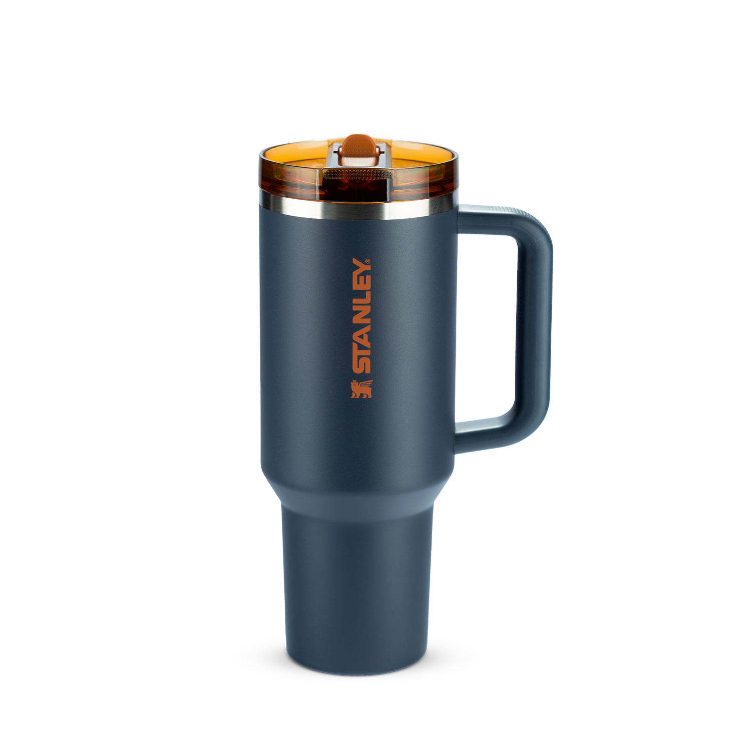 Quencher Protour Twilight | 1.18L