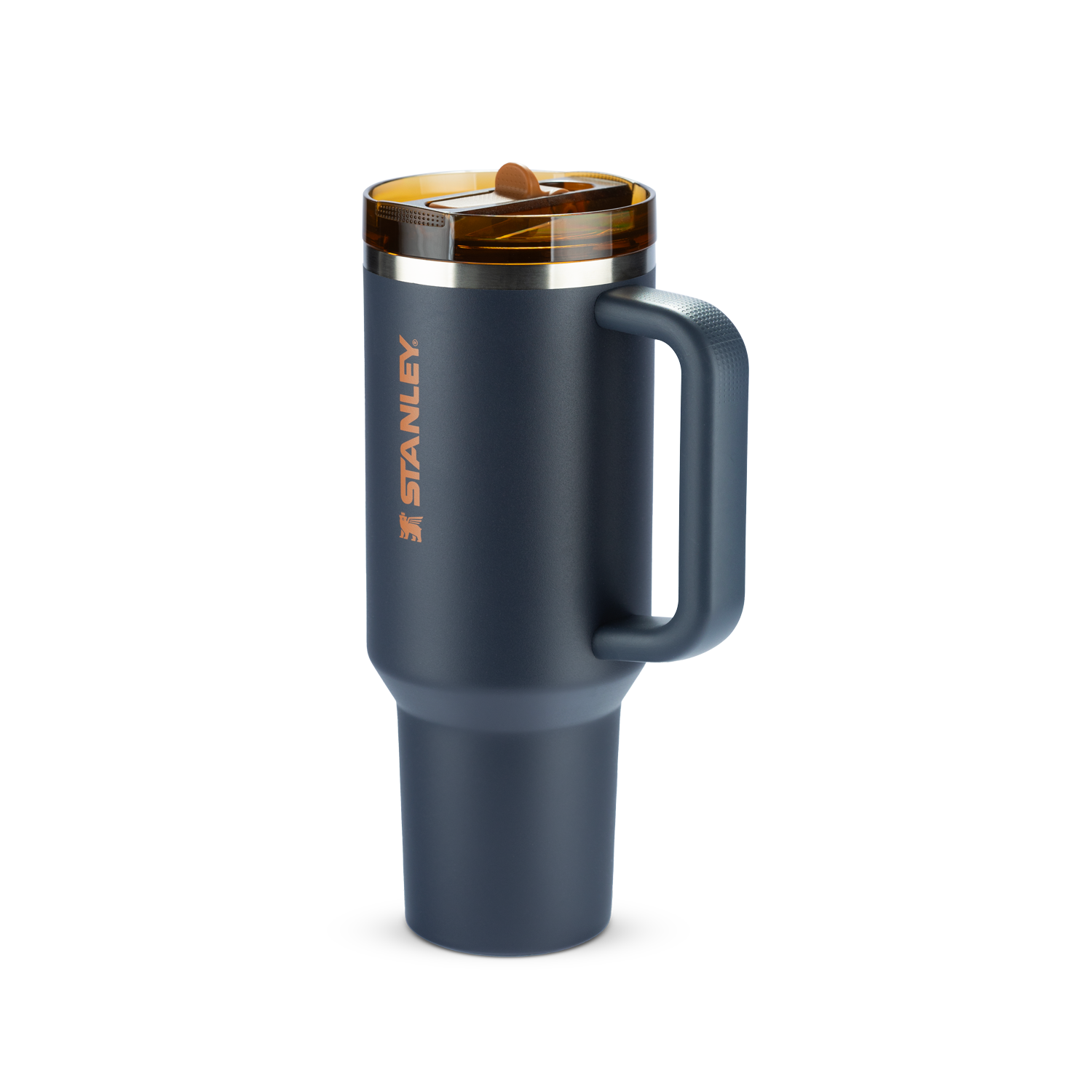 Quencher Protour Twilight | 1.18L