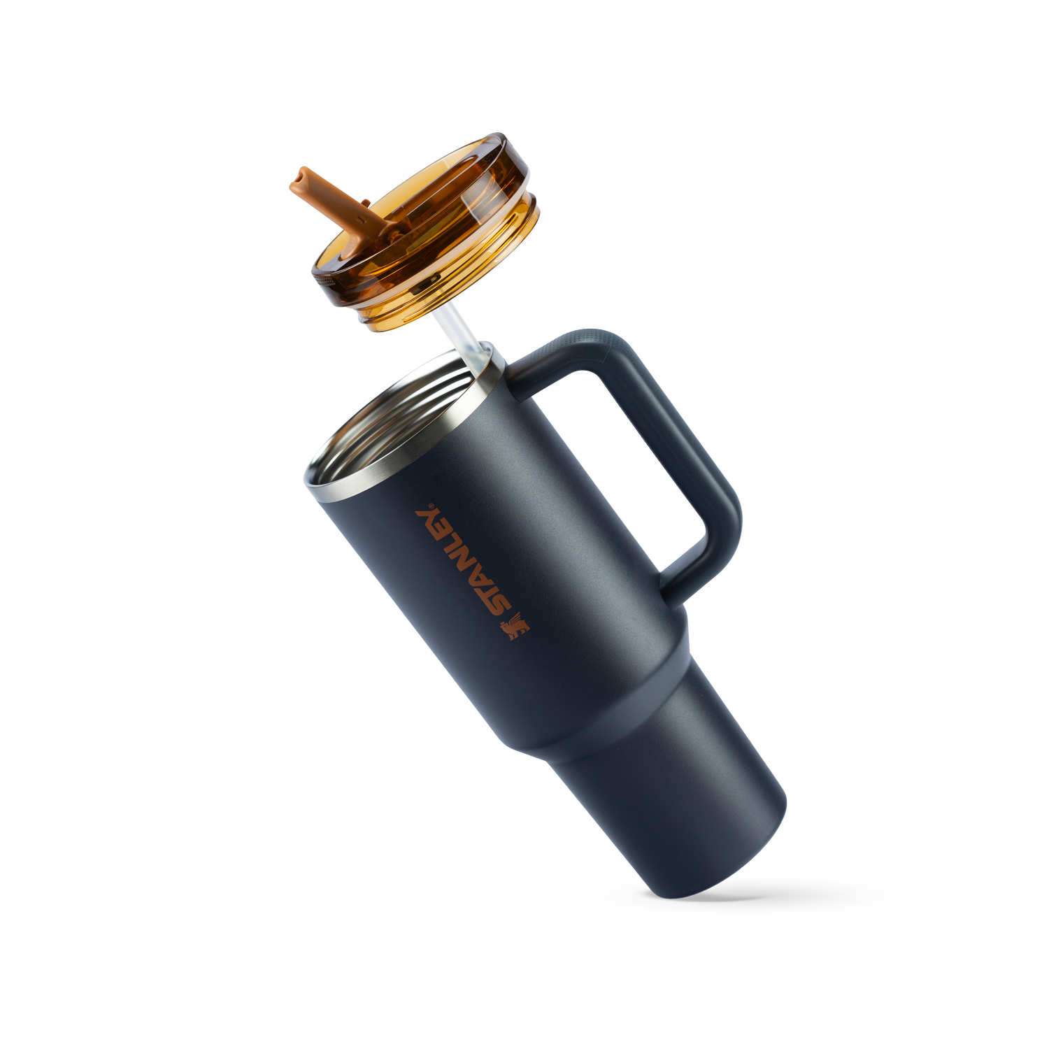 Quencher Protour Twilight | 1.18L