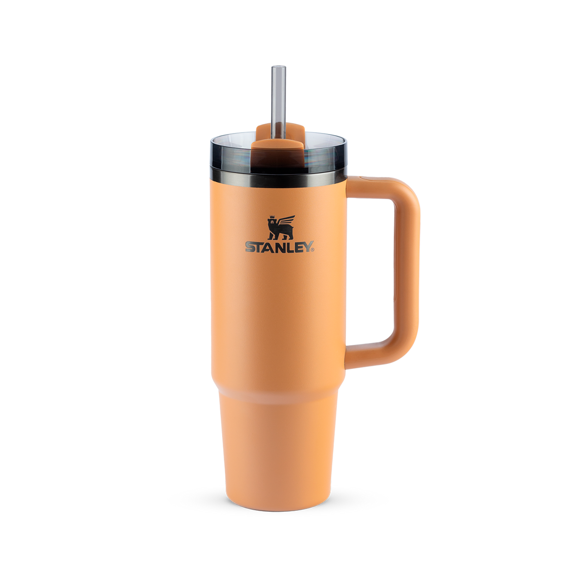 Copo Quencher Camel Stanley | 887ml