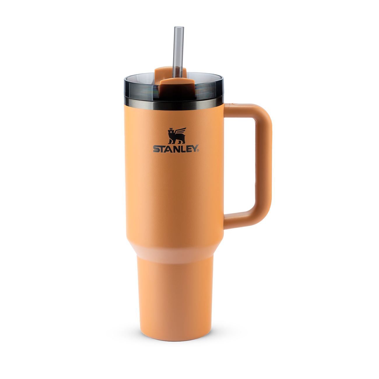 Copo Quencher Camel Stanley | 1.18l