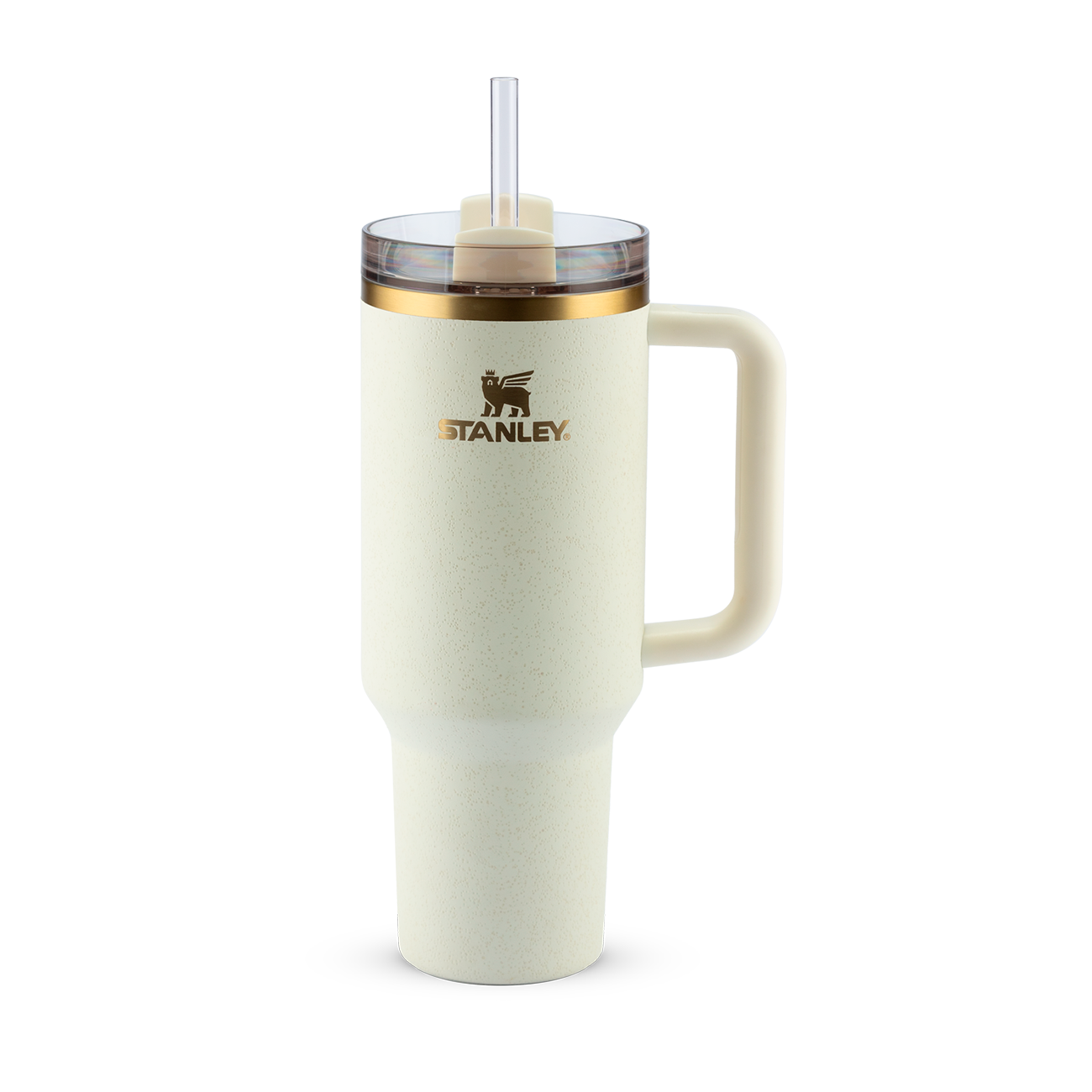 Copo Quencher Cream Moon Stanley | 1.18l