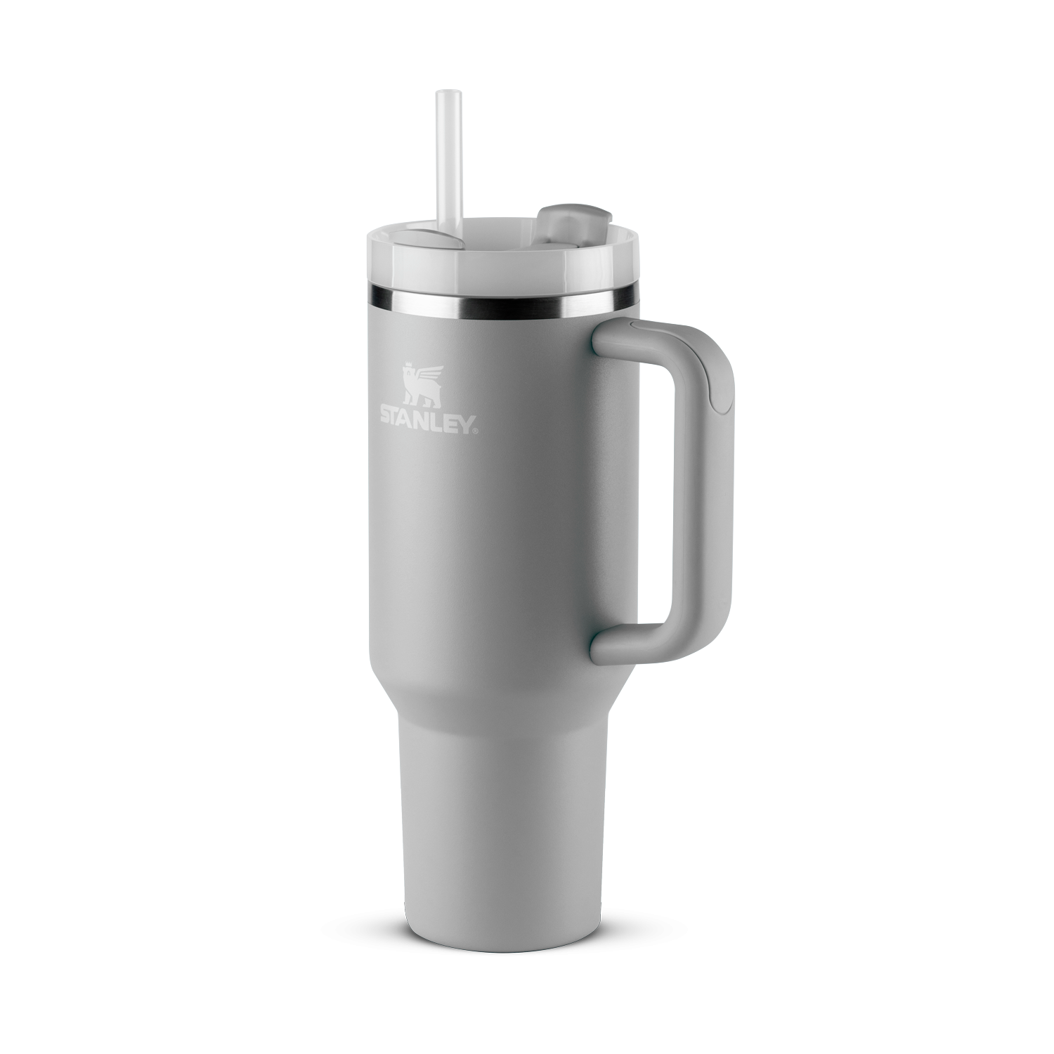 Copo Quencher Ash Stanley | 1.18l