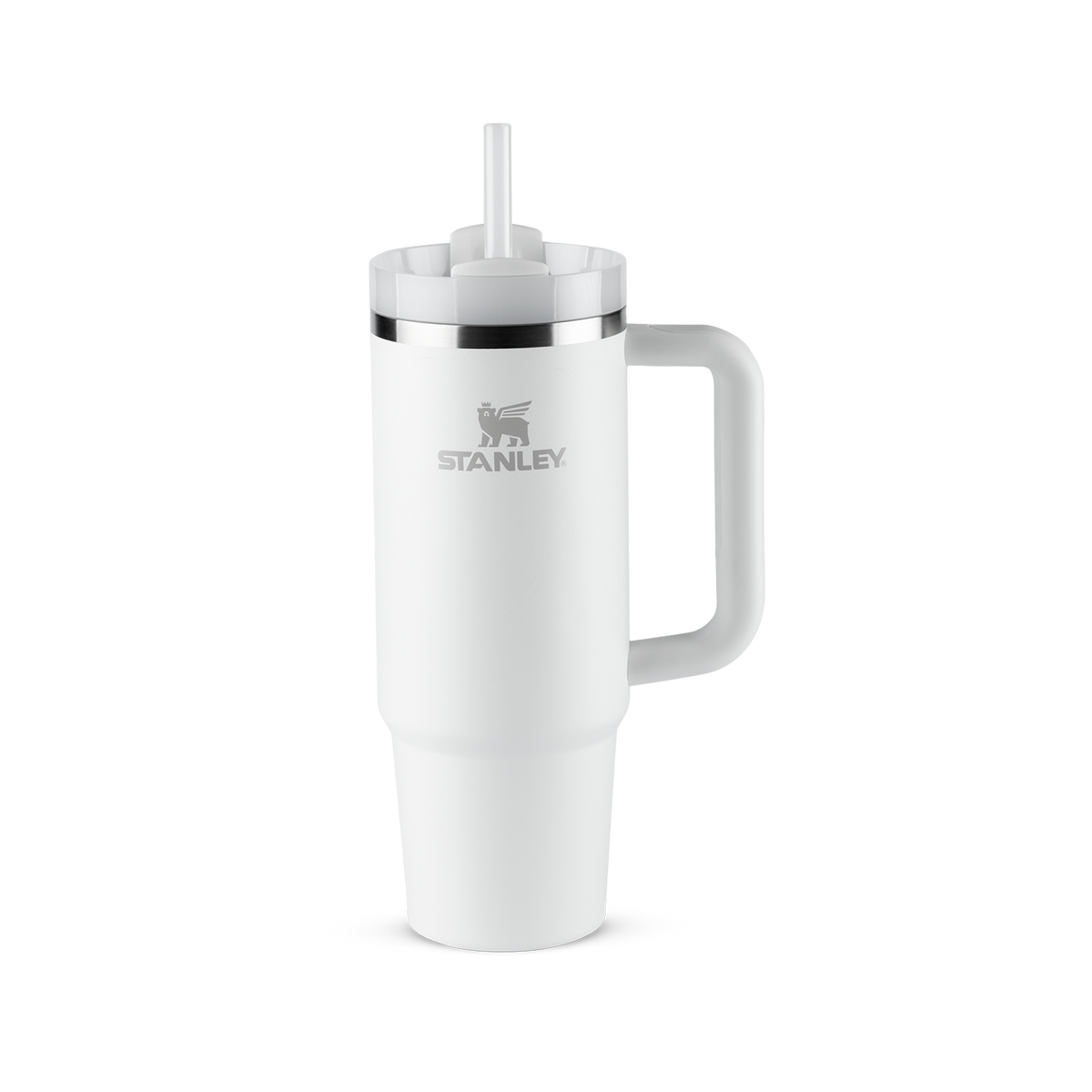 Copo Quencher Frost Stanley | 887ml