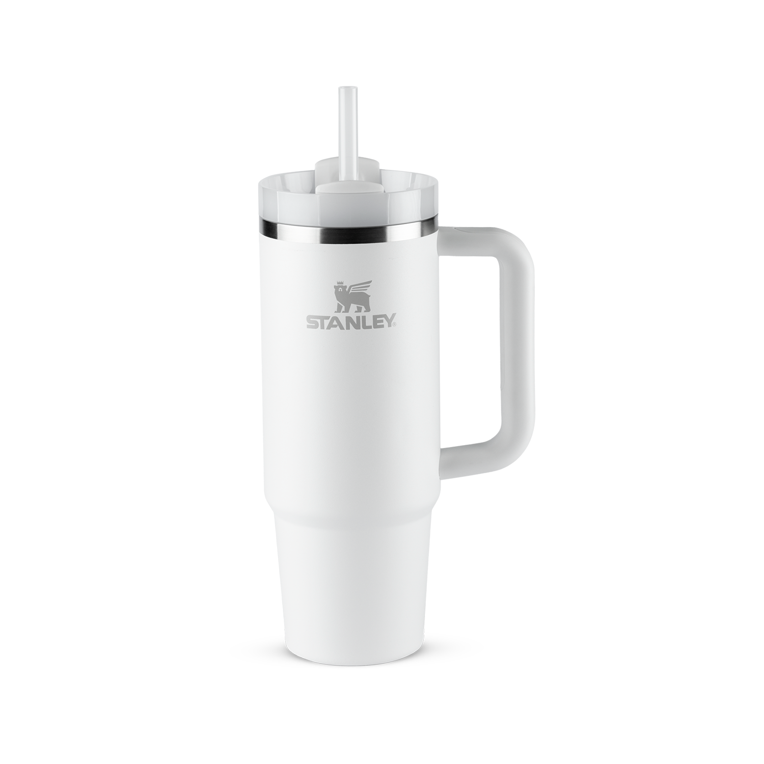 Copo Quencher Frost Stanley | 887ml