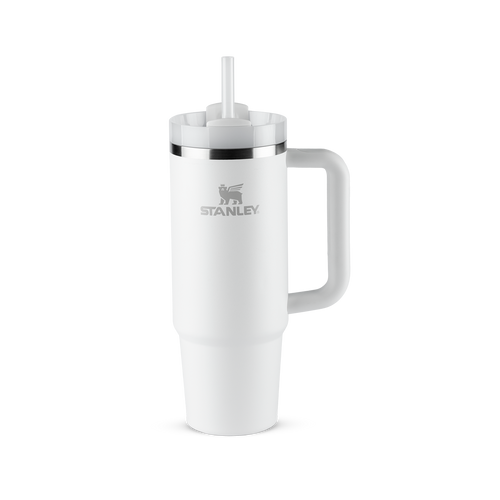 Copo Quencher Frost Stanley | 887ml