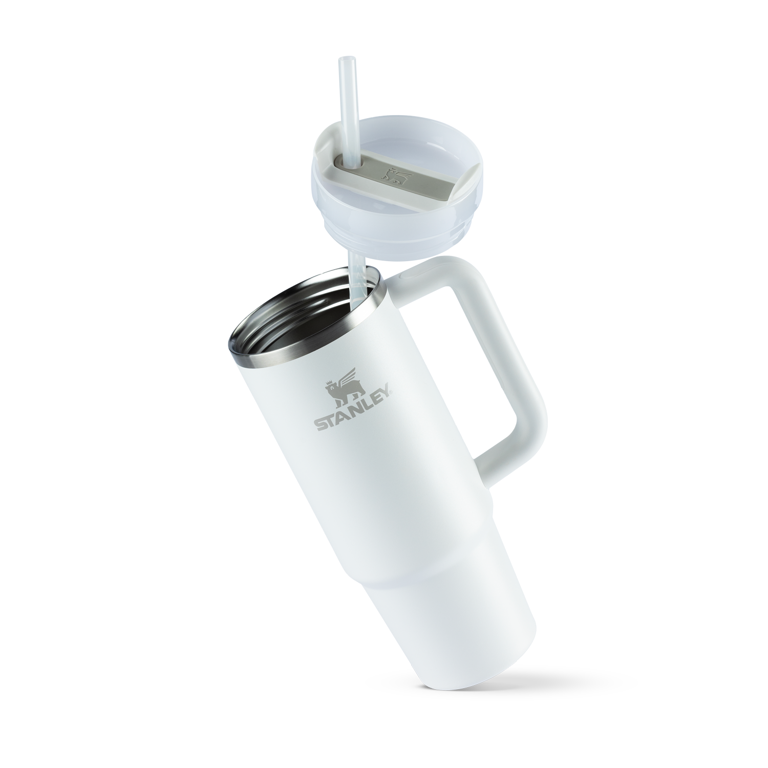 Copo Quencher Frost Stanley | 887ml