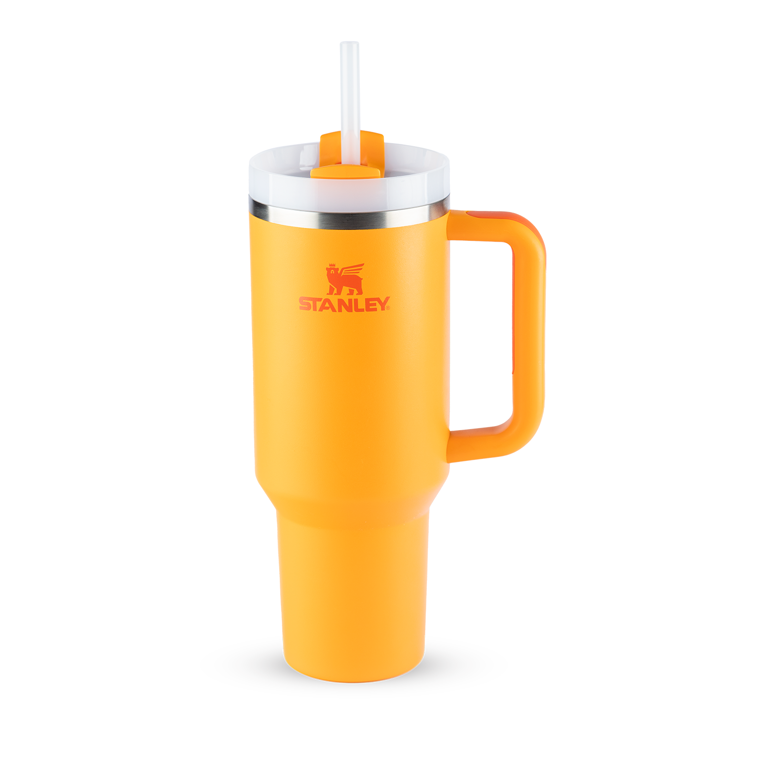 Copo Quencher Golden Rod | 1.18L