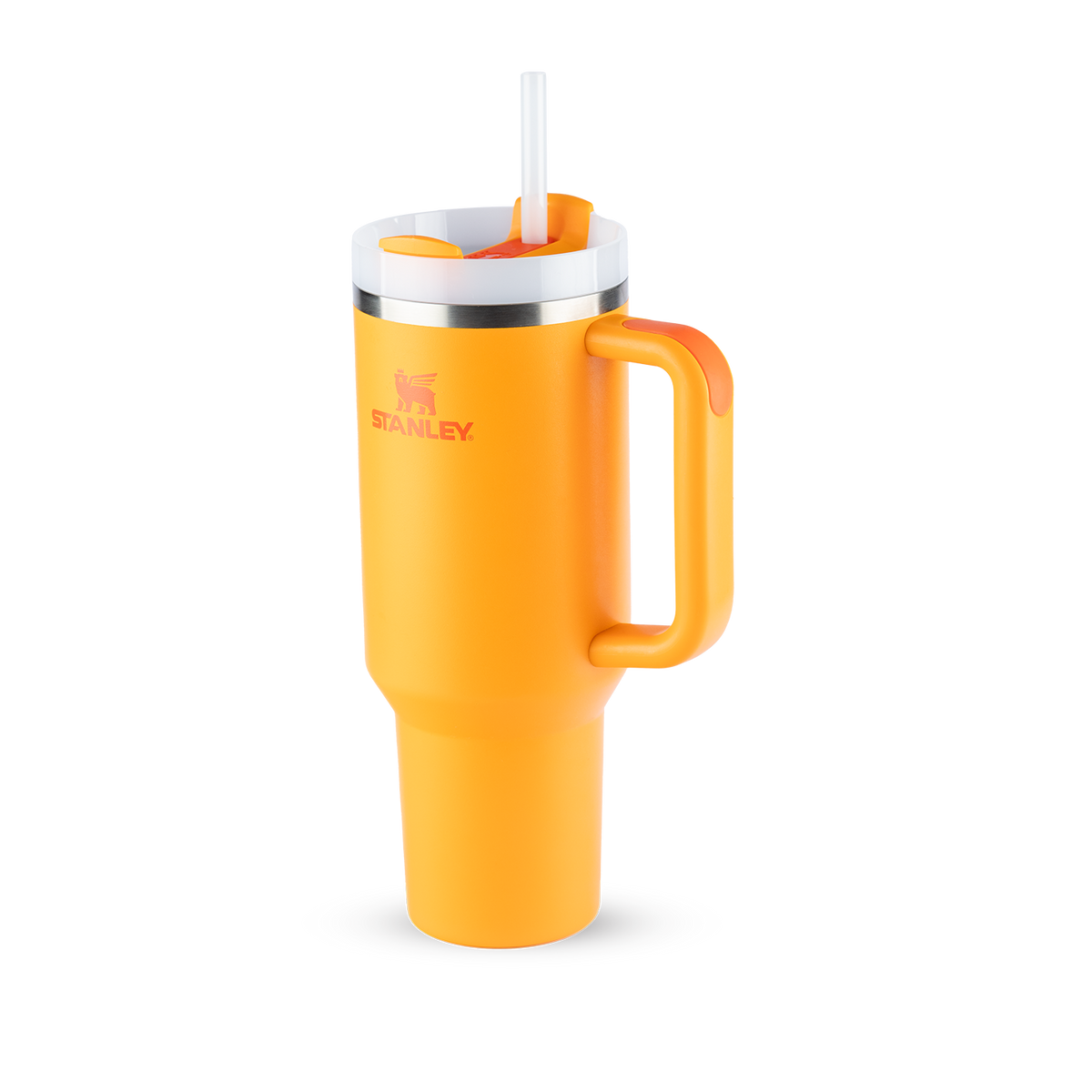 Copo Quencher Golden Rod | 1.18L