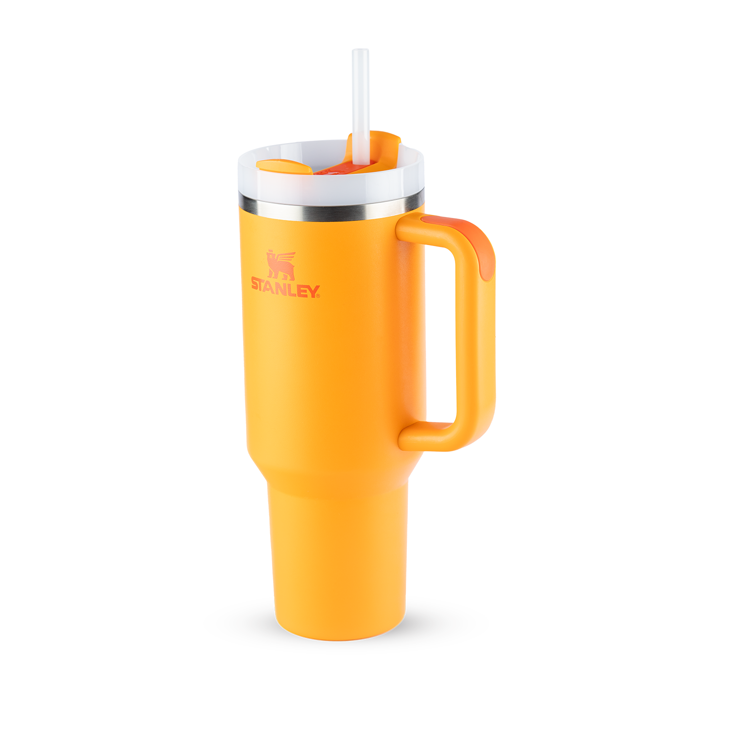 Copo Quencher Golden Rod | 1.18L