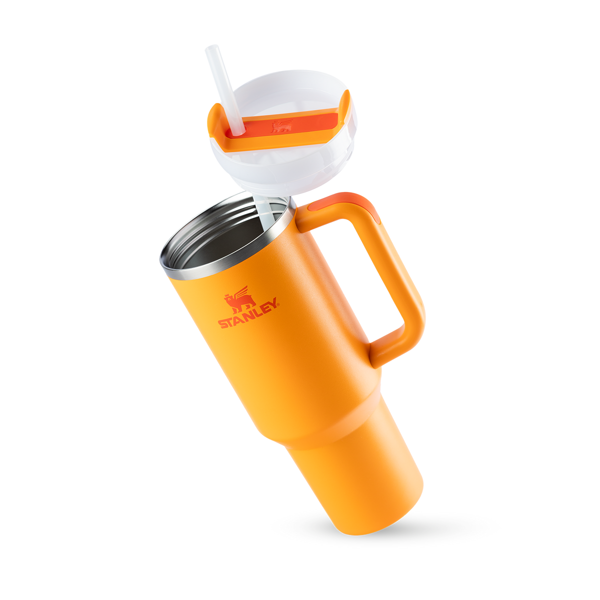 Copo Quencher Golden Rod | 1.18L