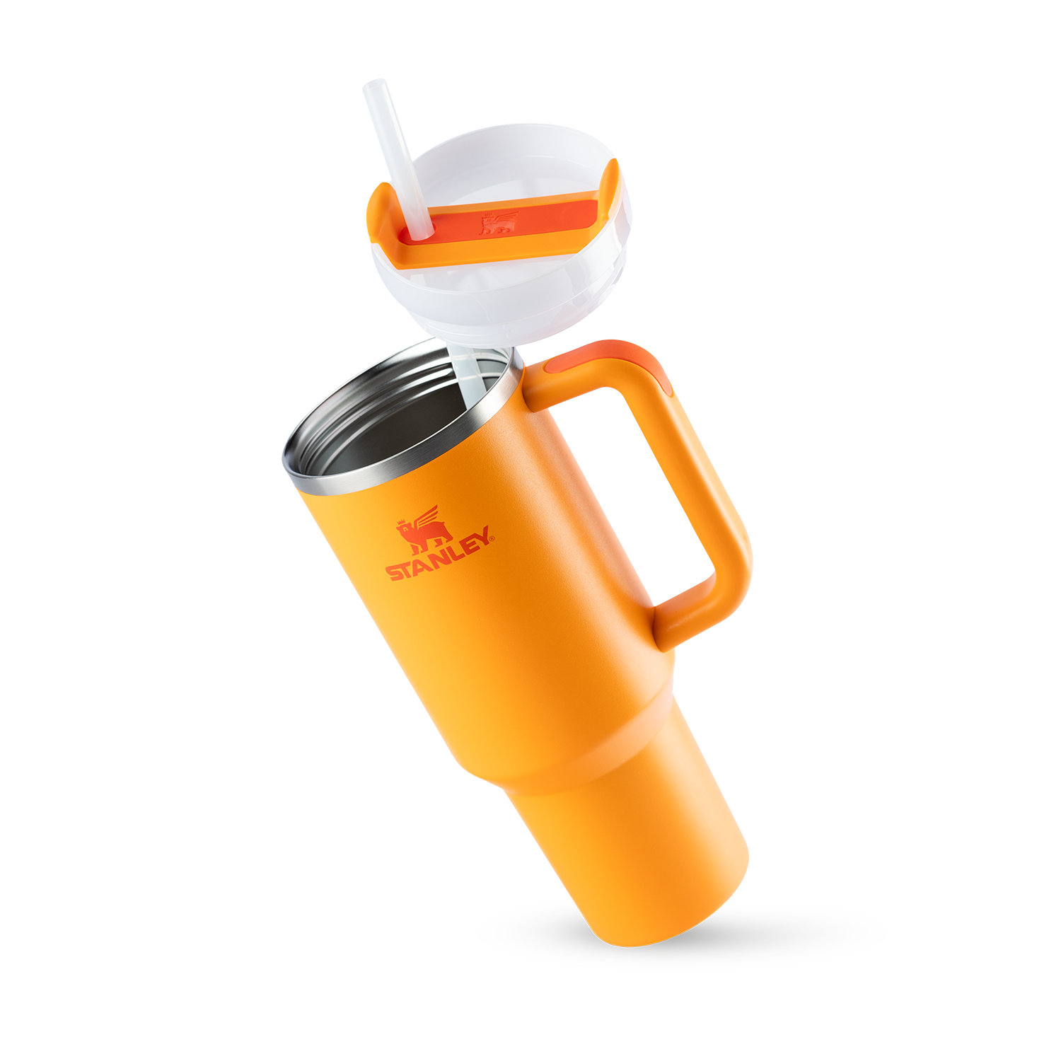 Copo Quencher Golden Rod | 1.18L