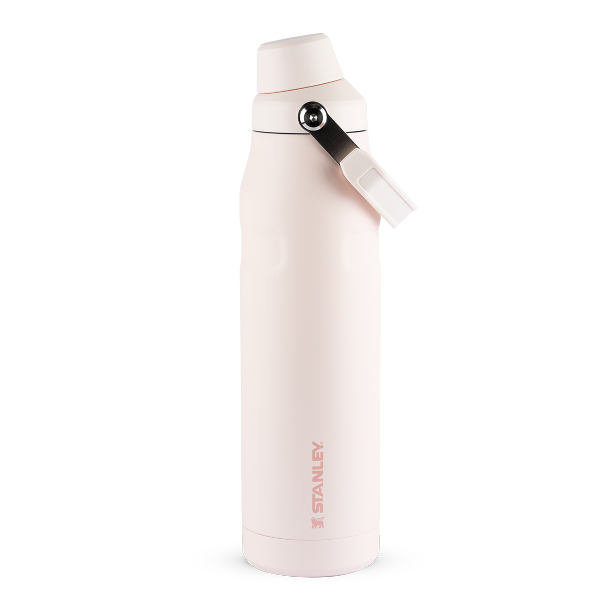 Garrafa Térmica Aerolight Fast Flow Rose Quartz | 1.1L