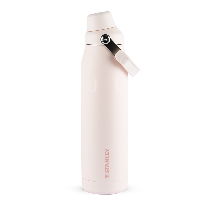 Garrafa Térmica Aerolight Fast Flow Rose Quartz | 1.1L