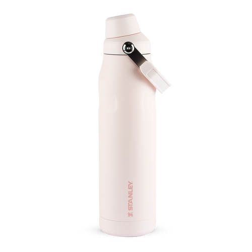 Garrafa Térmica Aerolight Fast Flow Rose Quartz | 1.1L