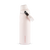 Product swatch for Garrafa Térmica Aerolight Fast Flow Rose Quartz | 710ml