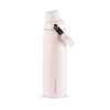 Modelo 11 - Garrafa Térmica Aerolight Fast Flow Rose Quartz | 710ml
