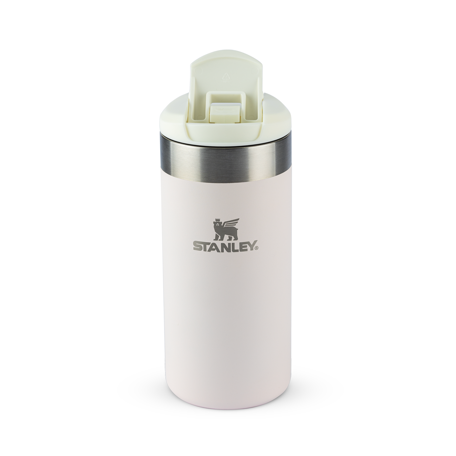 Garrafa Térmica Aerolight Transit Rose Quartz | 354ml