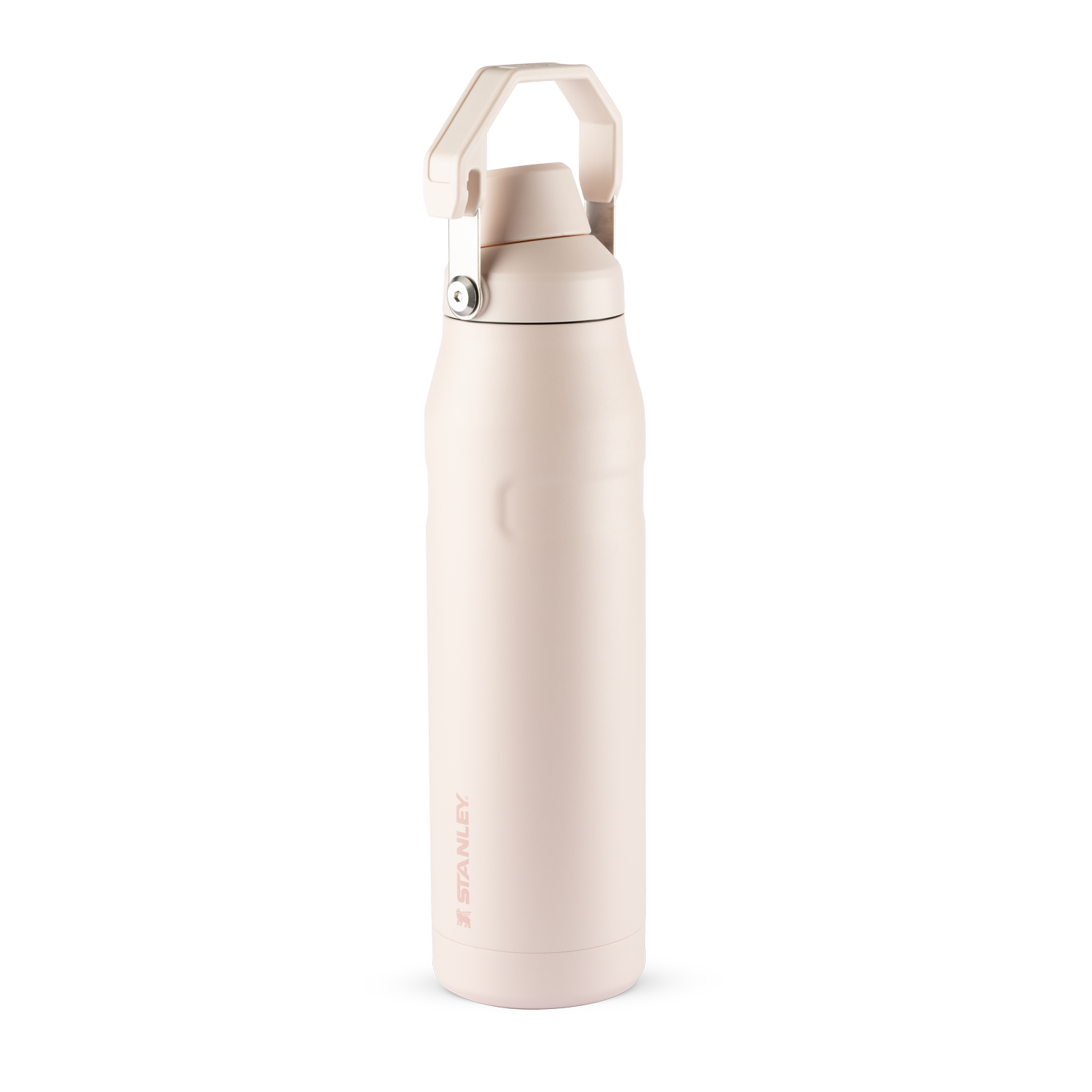 Garrafa Térmica Aerolight Fast Flow Rose Quartz | 1.1L